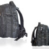 Skin Companion Traveller Pro Tattoo Backpack