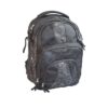 Skin Companion Traveller Pro Tattoo Backpack