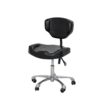 Chair Elevate Full Back 71