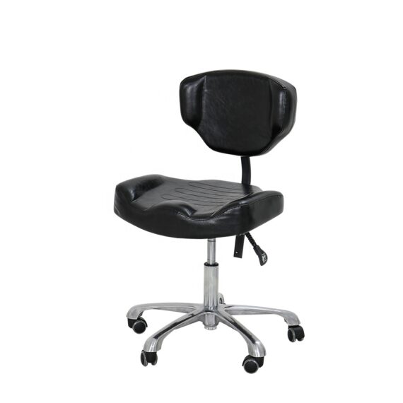 Chair Elevate Full Back 71