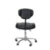 Chair Elevate Full Back 71