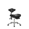 Chair Elevate Tall 73