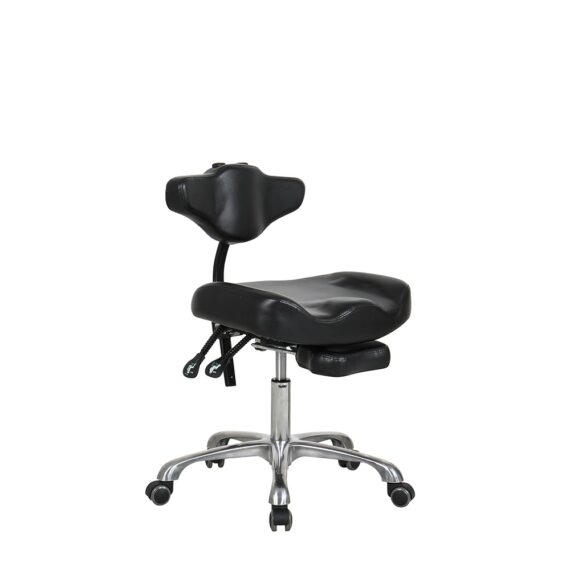 Chair Elevate Tall 73