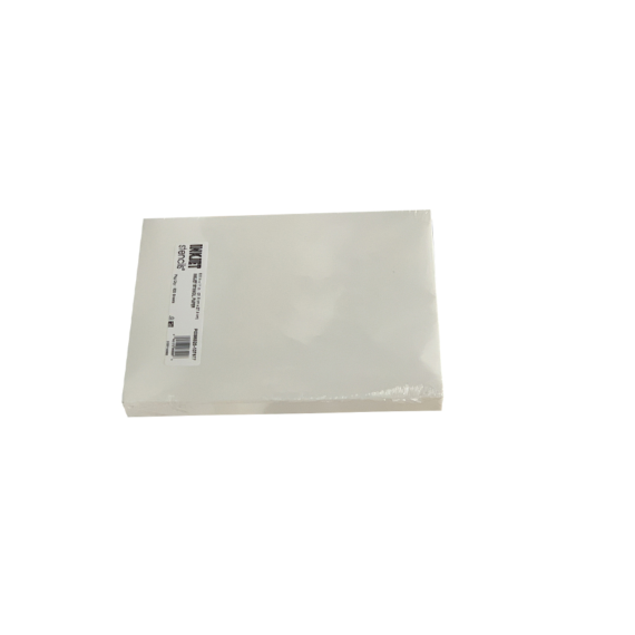 Inkjet Epson Printer Set