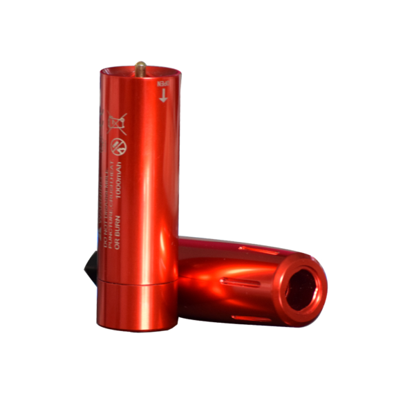 Utopian Lapiz PMU Machine