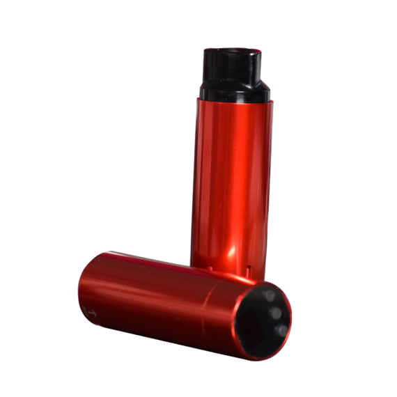 Utopian Lapiz PMU Machine