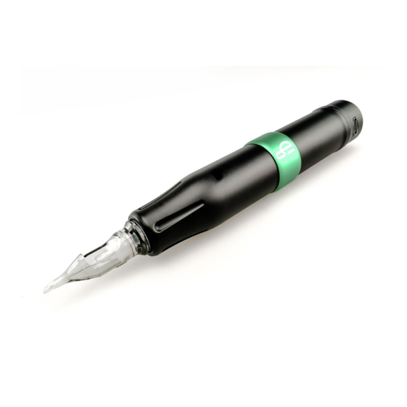 Utopian Contour wireless PMU Machine