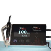 Tattoo Gizmo Professional PMU Machine