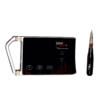 Tattoo Gizmo Professional PMU Machine