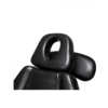 Elevate Executive Tattoo Bed