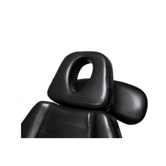 Elevate Executive Tattoo Bed
