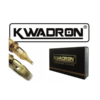 Kwadron Tattoo Cartridge Needles Box of 20 Pcs