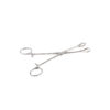 Piercing Forcep Round