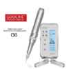 Goochie G6 Digital Permanent Makeup Eyebrow Machine