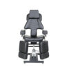 Elevate Superior Tattoo Bed