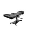 TatSoul 370 For Client Tattoo bed (Imported From USA)