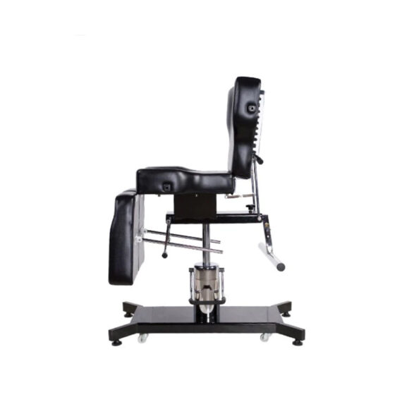 TatSoul 370 For Client Tattoo bed (Imported From USA)