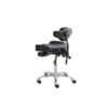 Chair Elevate Split Back 72