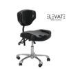 Chair Elevate Full Back 71