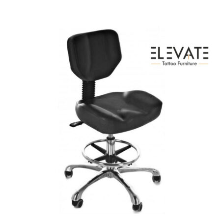 Chair Elevate Leg Rest 42