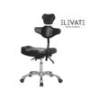 Chair Elevate Tall 73