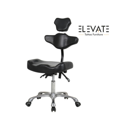 Chair Elevate Tall 73