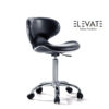 Chair Elevate Studio 45