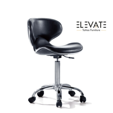 Chair Elevate Studio 45