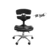 Chair Mako Studio for Tattoo Artist (Imported From USA)
