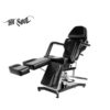 TatSoul 370 For Client Tattoo bed (Imported From USA)