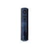 Falcon3 Pro Wireless Tattoo Pen(Flat Grip Blue)
