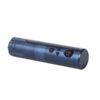 Falcon3 Pro Wireless Tattoo Pen(Flat Grip Blue)