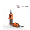 Falcon Tattoo Cartridge Needles Box of 20 Pcs