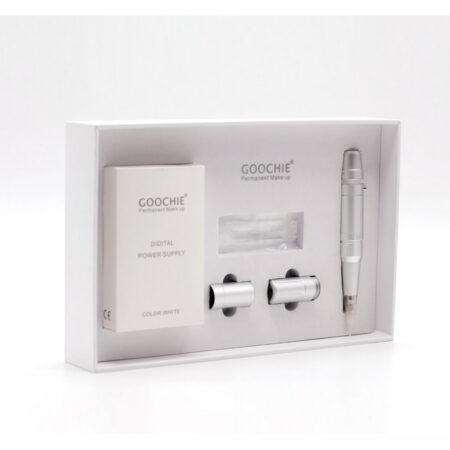 Goochie M9 Wireless Permanent Makeup Machine