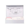 Goochie A8 Permanent Make Up Rotary Pocket Machine