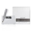 Goochie M8 Permanent Make Up Digital Touch Rotary Machine