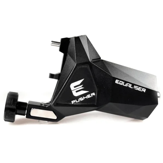 Kwadron Pusher Rotary Tattoo Machine