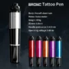 Bronc Tattoo Pen Machine V5
