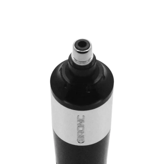 Bronc Rotary Tattoo Pen Machine V2