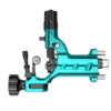 Inkmachine Stingray X2- Stroke Adjustable Rotary Tattoo Machine