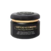 Tattoo Vitamins - Processing and Healing Balm