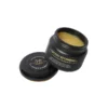 Tattoo Vitamins - Processing and Healing Balm
