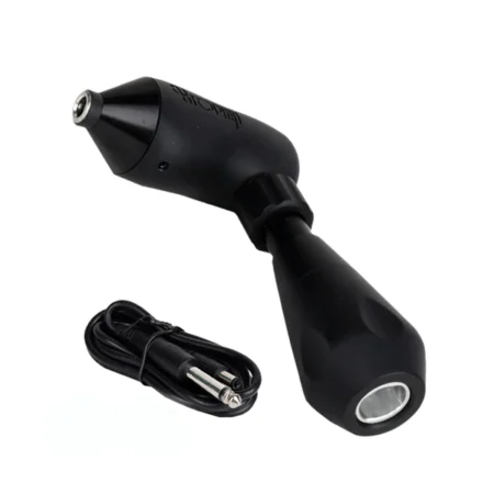 UtopianPanacheRotaryTattooMachine-1