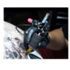 Dragon Hawk Ravan Punch Adjustable Rotary Tattoo Machine