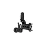 Dragonfly X2 - Stroke Adjustable Rotary Tattoo Machine