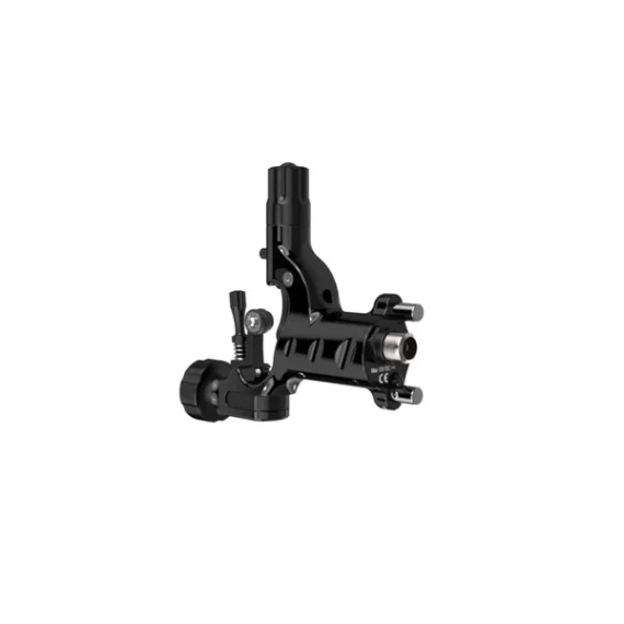 Dragonfly X2 - Stroke Adjustable Rotary Tattoo Machine