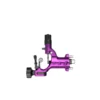 Dragonfly X2 - Stroke Adjustable Rotary Tattoo Machine