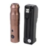 Falcon1 Pro Single Button Wireless Tattoo Pen