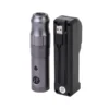 Falcon1 Pro Single Button Wireless Tattoo Pen