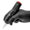 FK Irons One Tattoo Machine with Drop in Battery